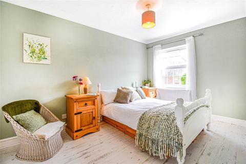 undefined, The Close, Hampstead Norreys, Thatcham, Berkshire, RG18