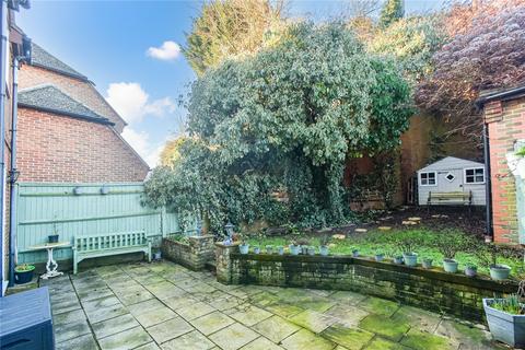 undefined, The Close, Hampstead Norreys, Thatcham, Berkshire, RG18