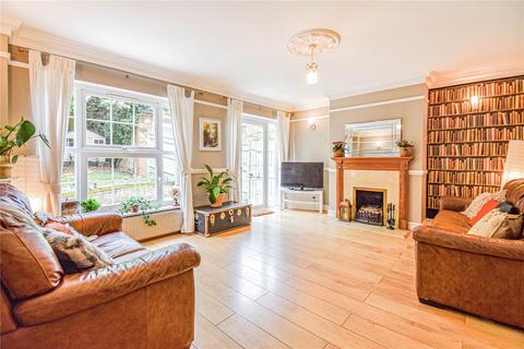 undefined, The Close, Hampstead Norreys, Thatcham, Berkshire, RG18