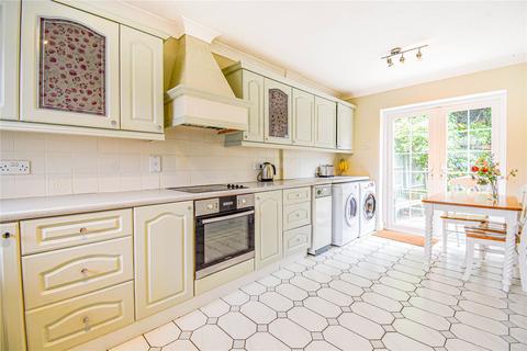 undefined, The Close, Hampstead Norreys, Thatcham, Berkshire, RG18