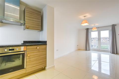 undefined, West Mills, Newbury, Berkshire, RG14