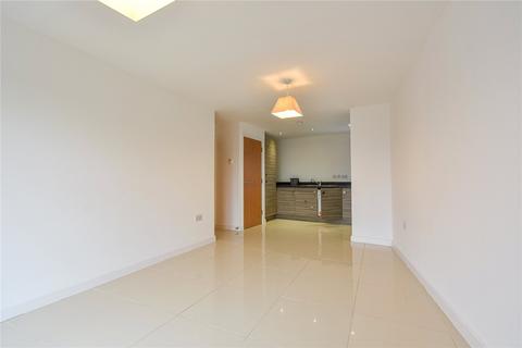 undefined, West Mills, Newbury, Berkshire, RG14