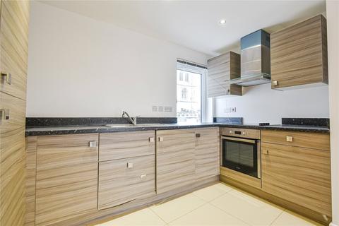 undefined, West Mills, Newbury, Berkshire, RG14