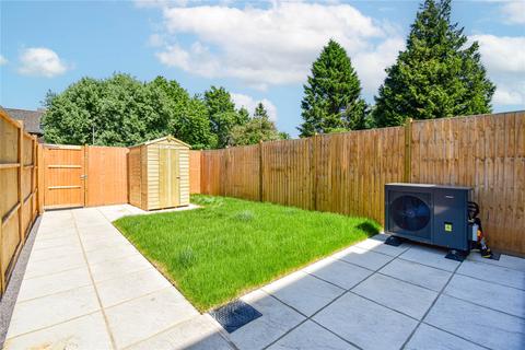 undefined, Russell Road, Newbury, Berkshire, RG14