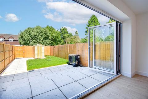 undefined, Russell Road, Newbury, Berkshire, RG14