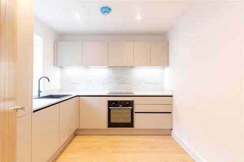 undefined, Russell Road, Newbury, Berkshire, RG14