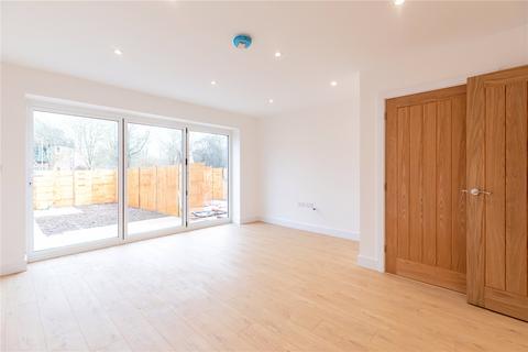undefined, Russell Road, Newbury, Berkshire, RG14