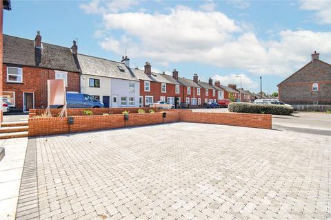 undefined, Russell Road, Newbury, Berkshire, RG14