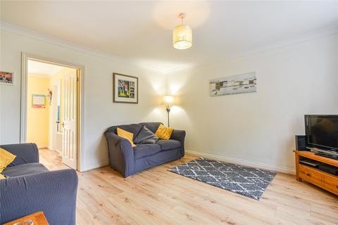 undefined, Derwent Road, Thatcham, Berkshire, RG19