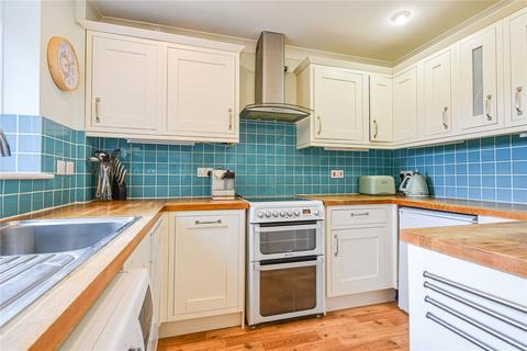undefined, Derwent Road, Thatcham, Berkshire, RG19