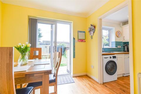 undefined, Derwent Road, Thatcham, Berkshire, RG19