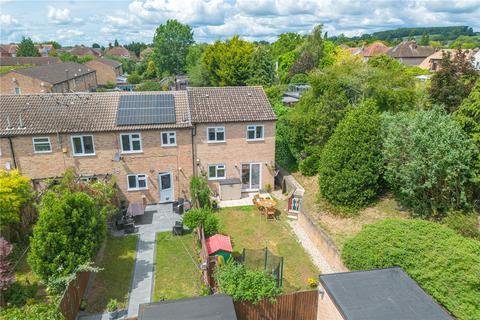 undefined, Derwent Road, Thatcham, Berkshire, RG19