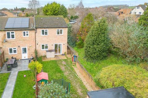 undefined, Derwent Road, Thatcham, Berkshire, RG19