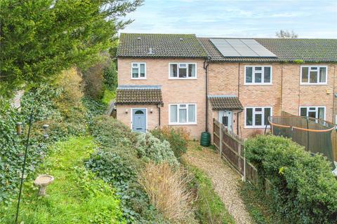 undefined, Derwent Road, Thatcham, Berkshire, RG19