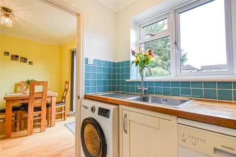 undefined, Derwent Road, Thatcham, Berkshire, RG19