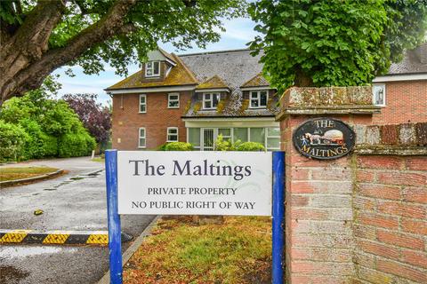 1 bedroom apartment for sale, The Maltings, Newbury, Berkshire, RG14