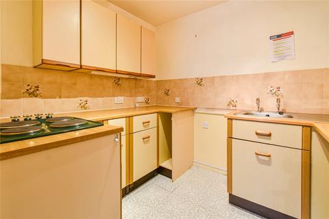 1 bedroom apartment for sale, The Maltings, Newbury, Berkshire, RG14