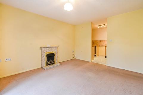 undefined, The Maltings, Newbury, Berkshire, RG14