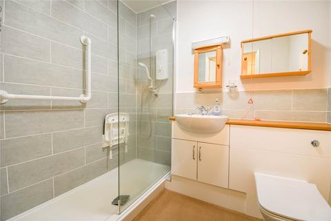1 bedroom apartment for sale, The Maltings, Newbury, Berkshire, RG14