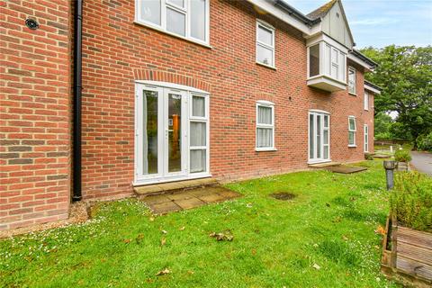 undefined, The Maltings, Newbury, Berkshire, RG14