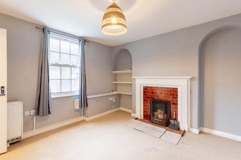 undefined, Oxford Road, Newbury, Berkshire, RG14