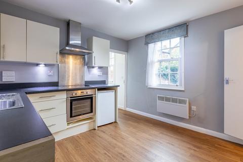 undefined, Oxford Road, Newbury, Berkshire, RG14