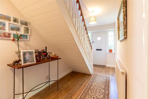 undefined, Newbury Road, Kingsclere, Newbury, Hampshire, RG20