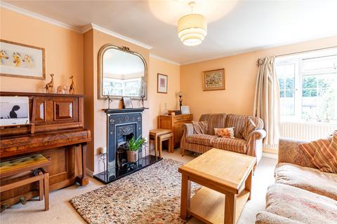 undefined, Newbury Road, Kingsclere, Newbury, Hampshire, RG20