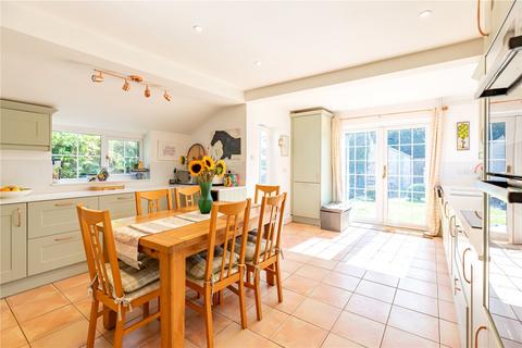 undefined, Newbury Road, Kingsclere, Newbury, Hampshire, RG20