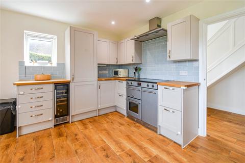 3 bedroom semi-detached house for sale, Nodmore, Chaddleworth, Newbury, Berkshire, RG20