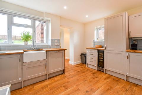 3 bedroom semi-detached house for sale, Nodmore, Chaddleworth, Newbury, Berkshire, RG20