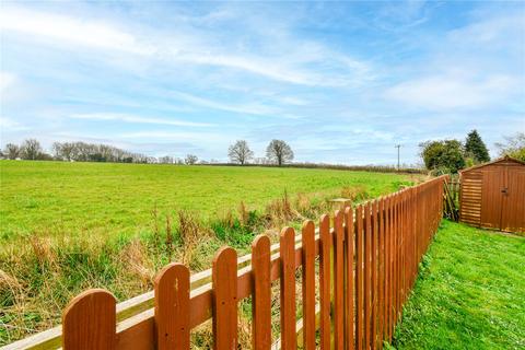 3 bedroom semi-detached house for sale, Nodmore, Chaddleworth, Newbury, Berkshire, RG20