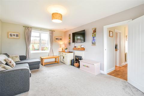 undefined, Nodmore, Chaddleworth, Newbury, Berkshire, RG20