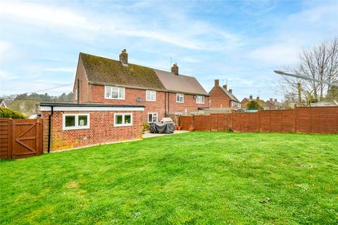 undefined, Nodmore, Chaddleworth, Newbury, Berkshire, RG20