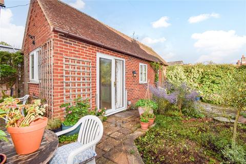 undefined, Back Lane, Great Bedwyn, Marlborough, Wiltshire, SN8