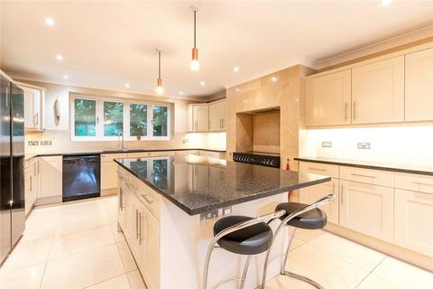 undefined, Hatchbury Lane, Vernham Dean, Andover, Hampshire, SP11