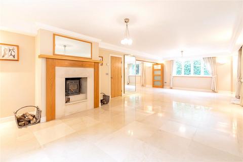 undefined, Hatchbury Lane, Vernham Dean, Andover, Hampshire, SP11