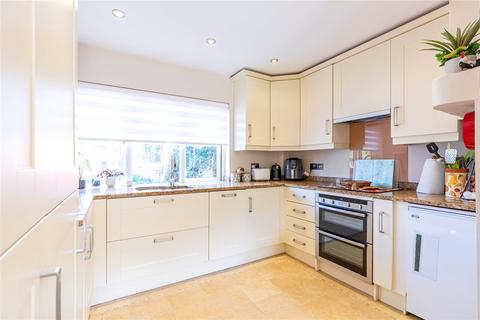 undefined, Church Street, Wilcot, Pewsey, SN9