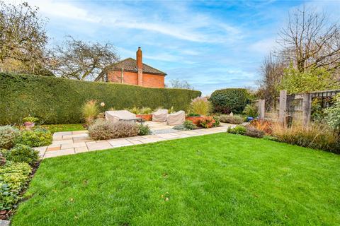 undefined, Church Street, Wilcot, Pewsey, SN9