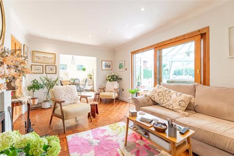 undefined, Church Street, Wilcot, Pewsey, SN9