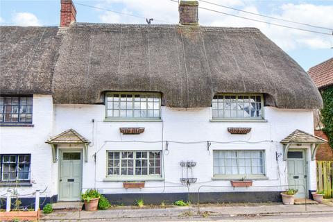 undefined, Wilcot Road, Pewsey, Wiltshire, SN9