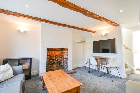 undefined, Wilcot Road, Pewsey, Wiltshire, SN9