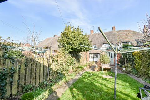 undefined, Wilcot Road, Pewsey, Wiltshire, SN9