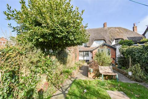 undefined, Wilcot Road, Pewsey, Wiltshire, SN9