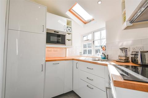 undefined, Wilcot Road, Pewsey, Wiltshire, SN9