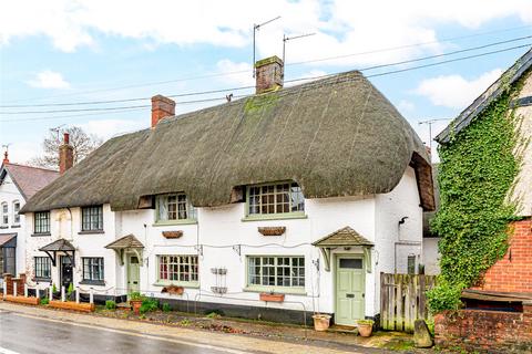 undefined, Wilcot Road, Pewsey, Wiltshire, SN9