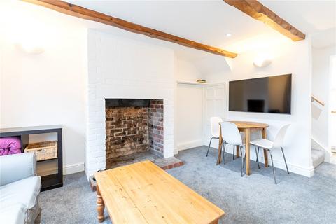 undefined, Wilcot Road, Pewsey, Wiltshire, SN9