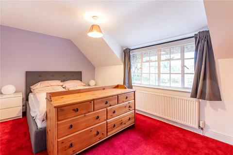 undefined, Wilcot Road, Pewsey, Wiltshire, SN9