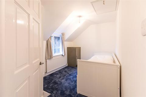 undefined, Wilcot Road, Pewsey, Wiltshire, SN9