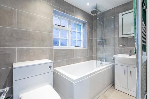 2 bedroom semi-detached house for sale, Wilcot Road, Pewsey, Wiltshire, SN9